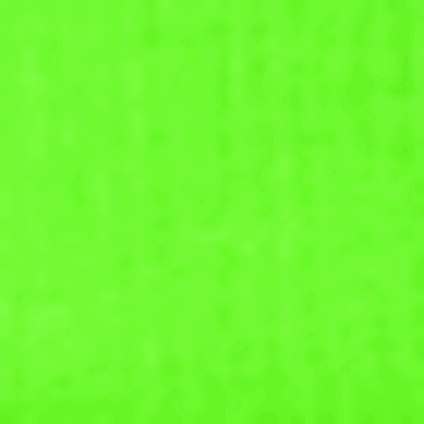 Neon Green